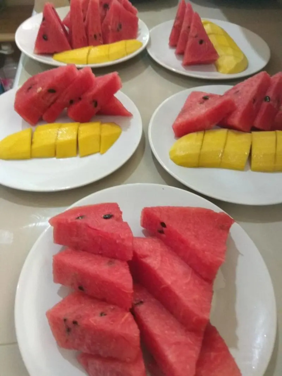 Stella Resort