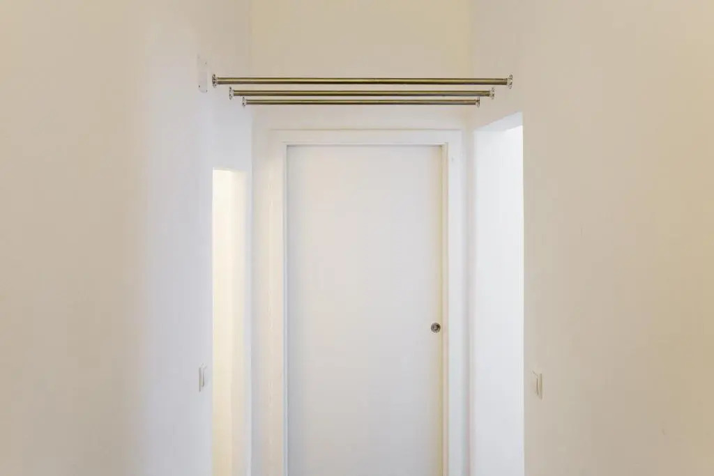Streetview Wien - Premium Flat At The Belvedere