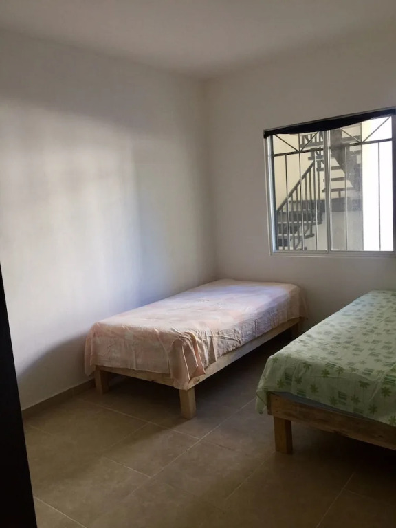 Apartamento Real Ibiza 609 by Sinbad