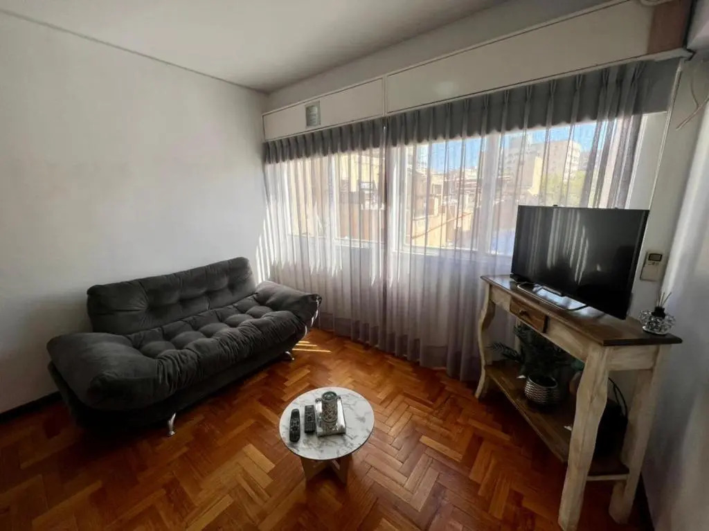 ljapartments Lavalle 3