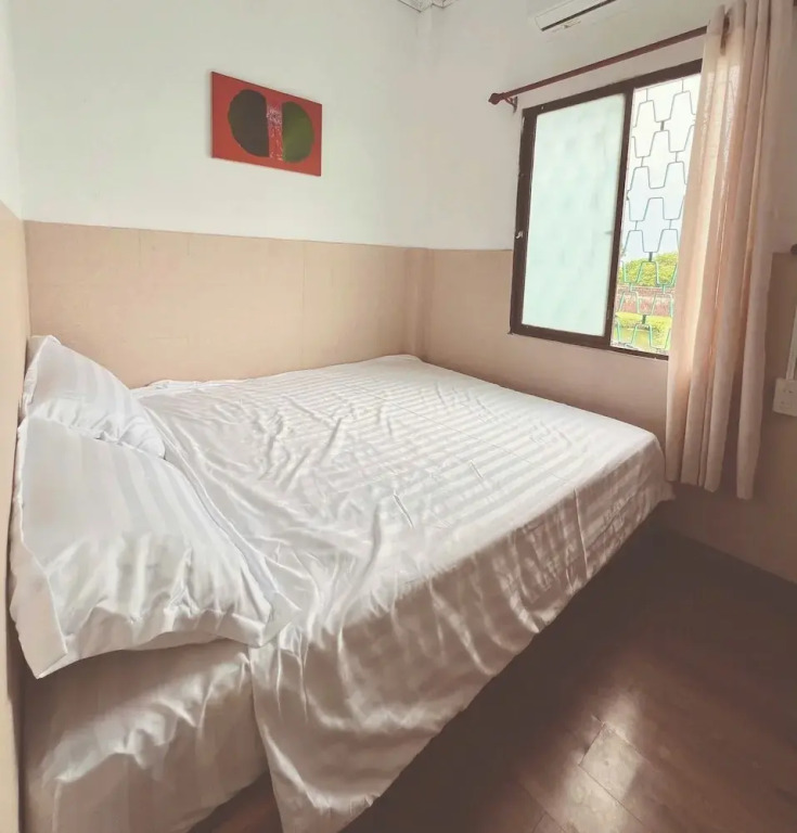 Mộc Truly Huế - Homestay