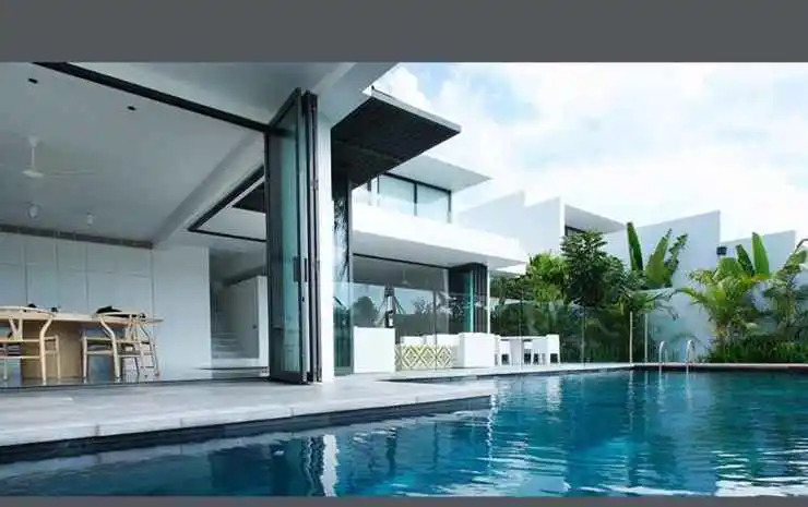 Ho Tram Villa 54