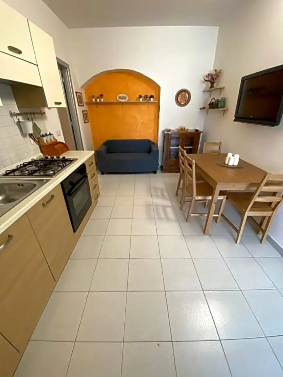 B&B Ex Mulino