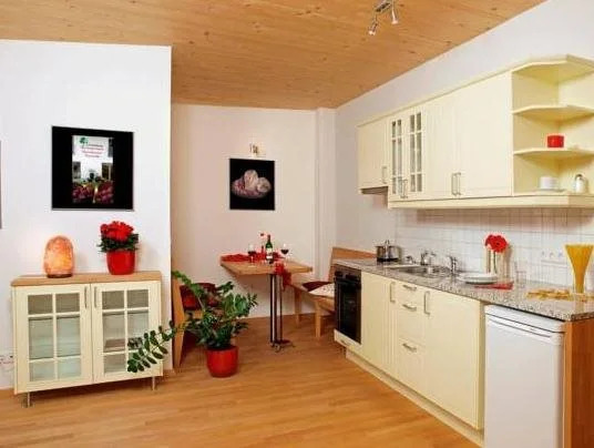 Lindenhaus