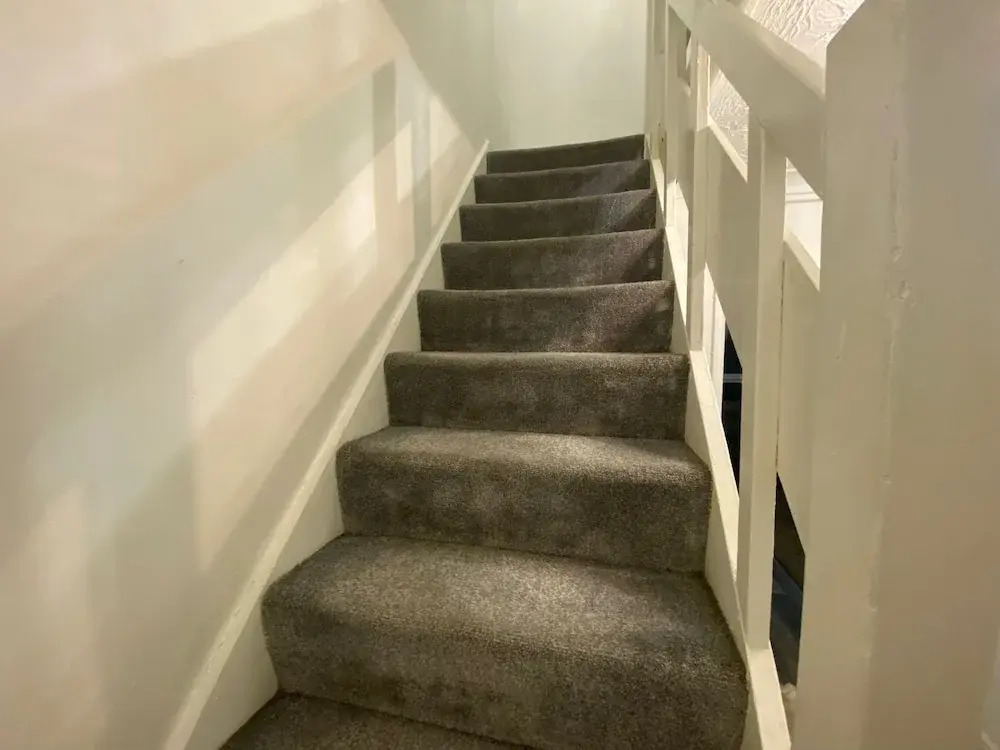 London Charm - 3 Bedroom House Near Canary Wharf
