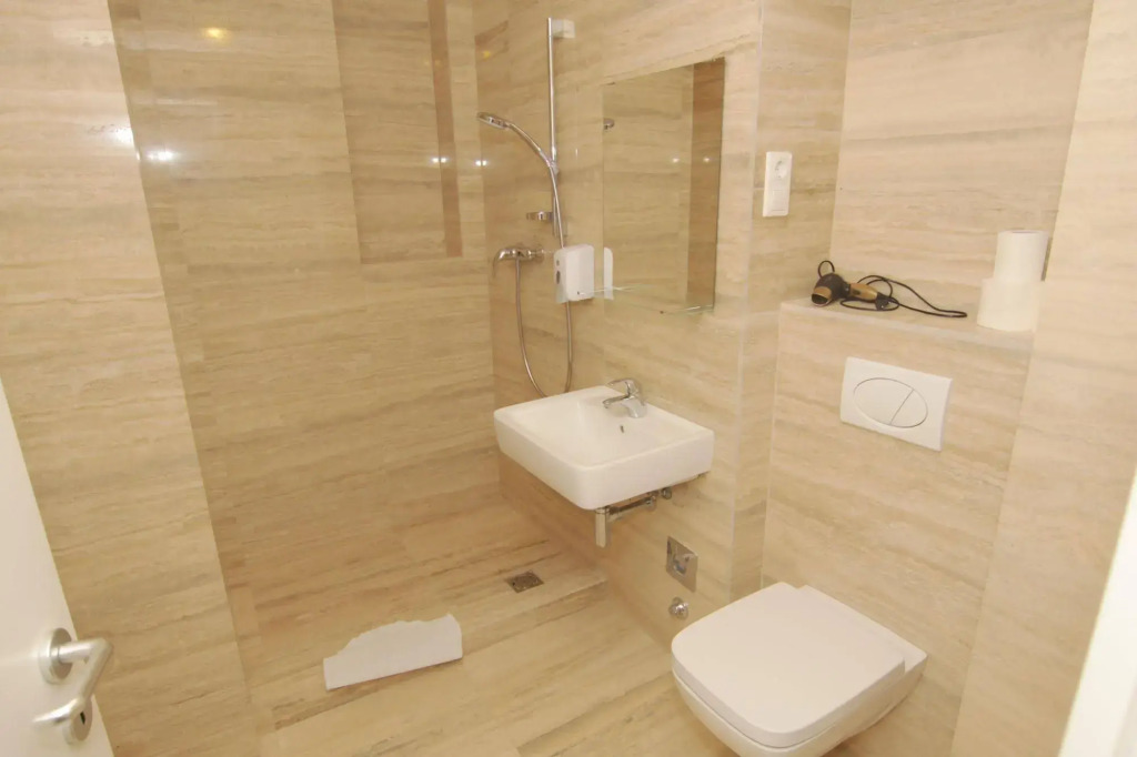 Made Inn Budapest