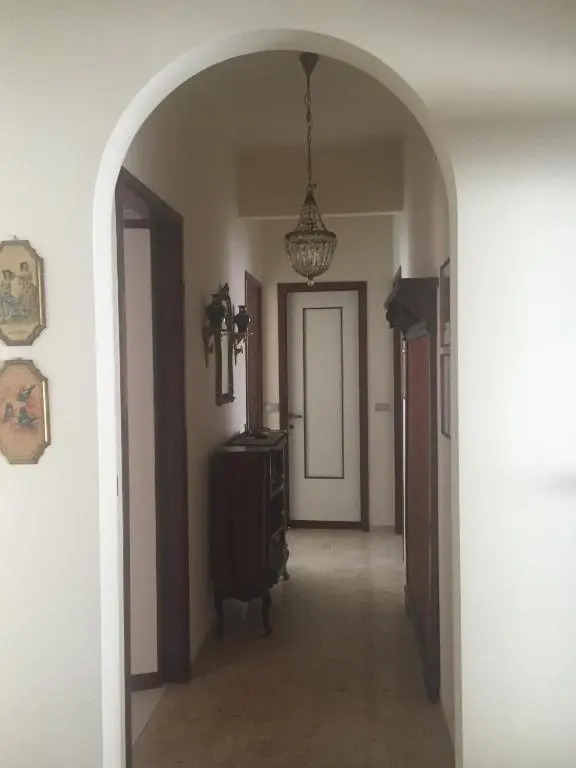 Casa Cristina