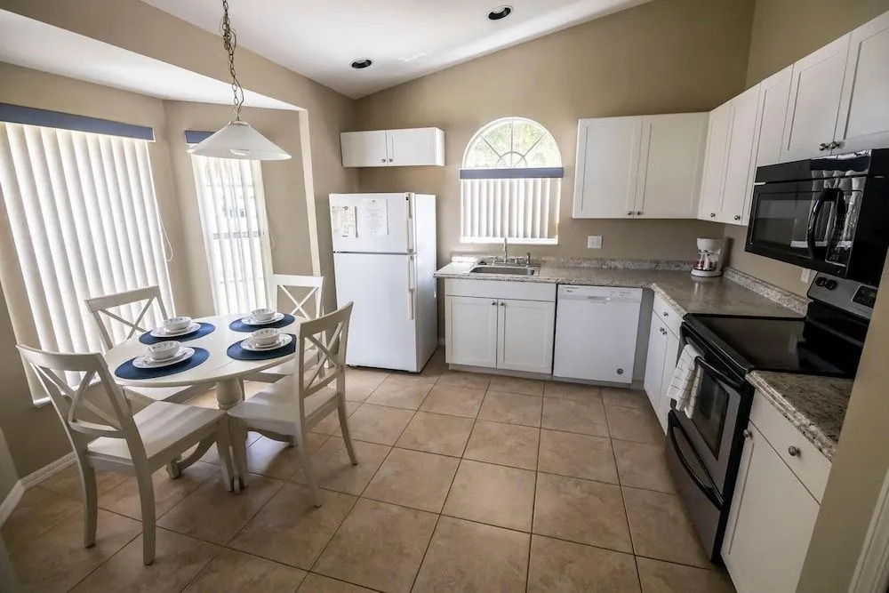 Indian Ridge Oaks 7709