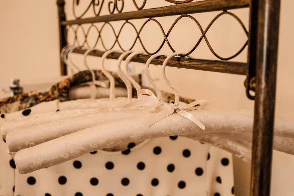 Le Flaneur Bed and Breakfast