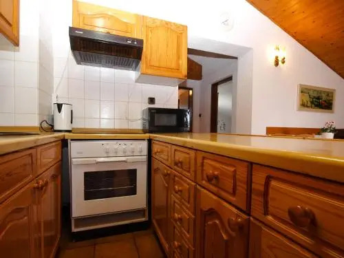 Apartments Slavko 692