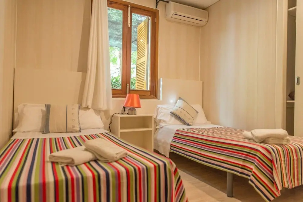 Villa Cibeles Puerto Alcudia