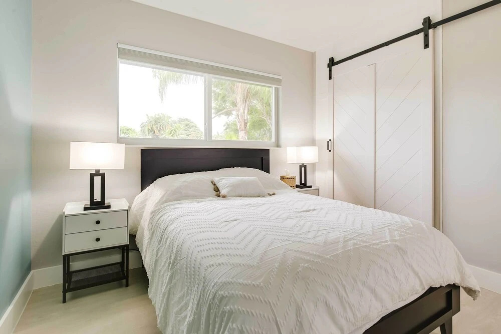 1 Mi to Pompano Beach: Home w/ Patio & Pool!