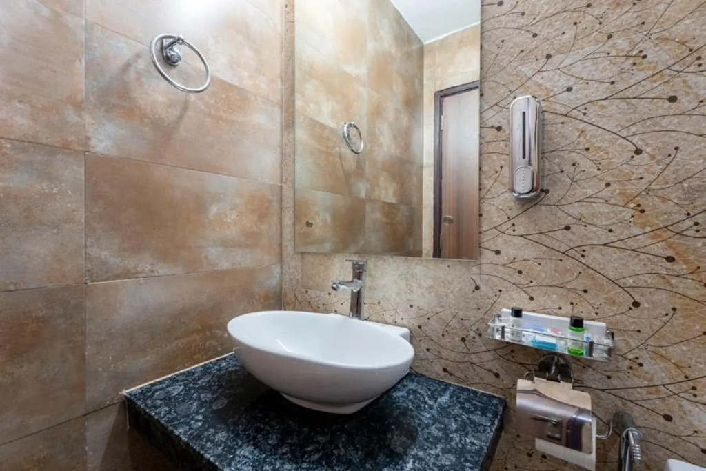 Plum Tree Hotels