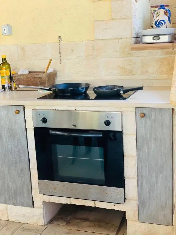 200 m from the beach - WiFi - Air Conditioning