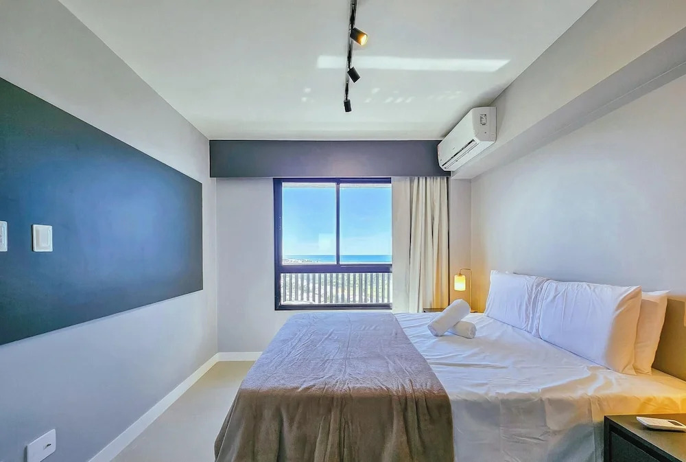 Premium Stella Maris by VLV Stays