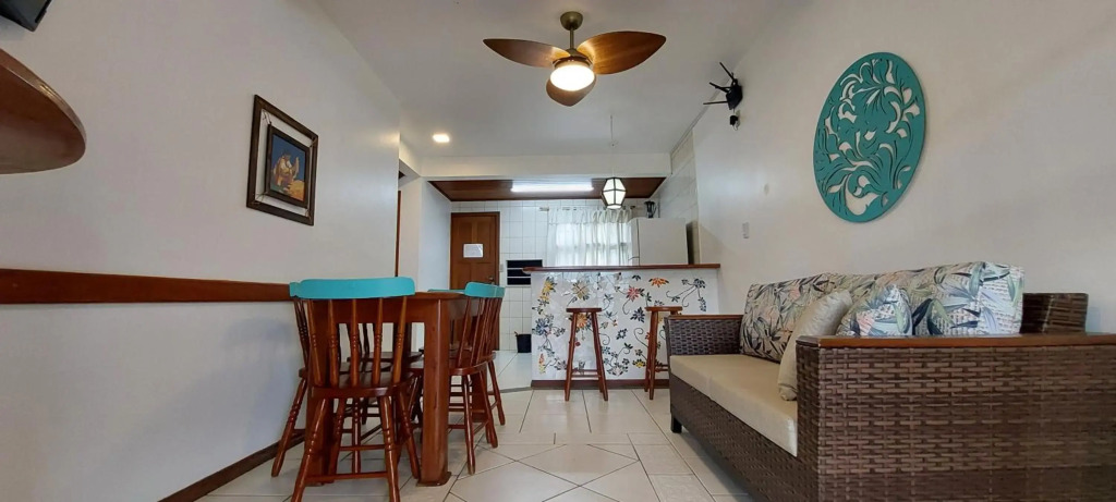 Condominio Vila Lila
