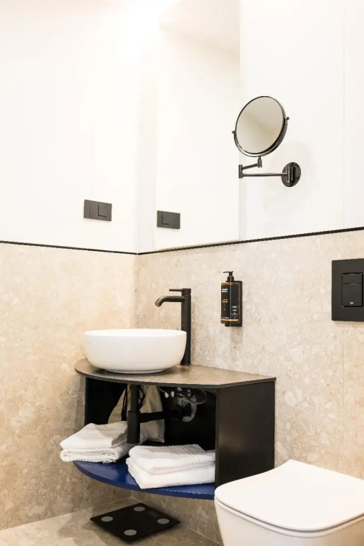 Mercure Bucharest Cantemir