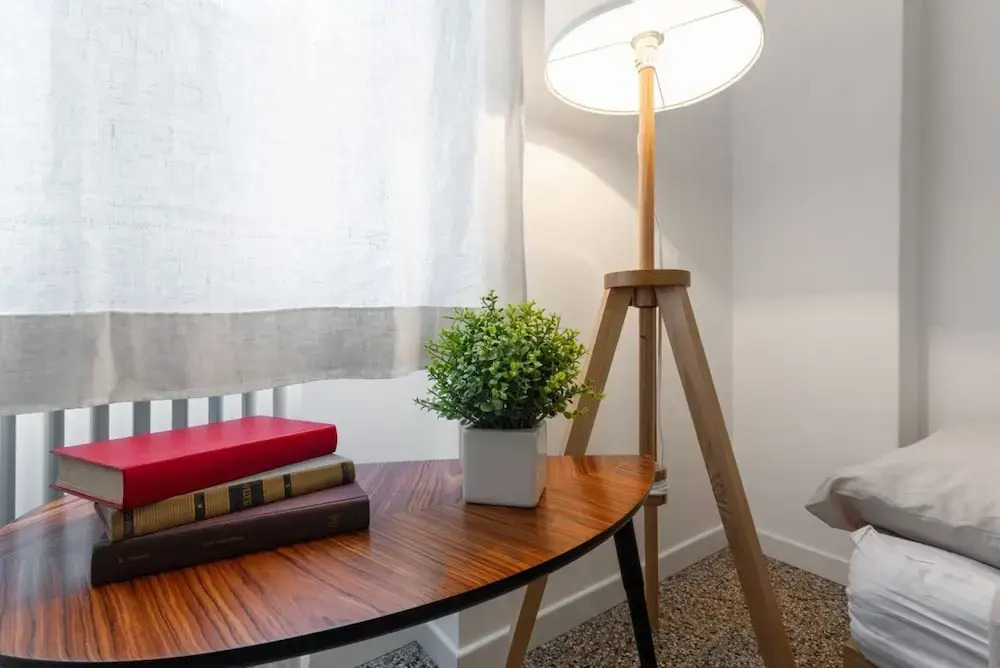 GuestHost - Inner City Apartments