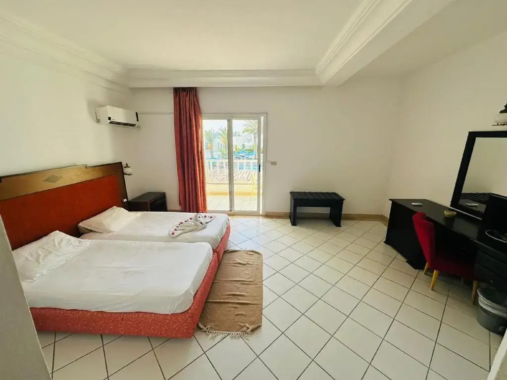 Hotel Best Beach- Family Only