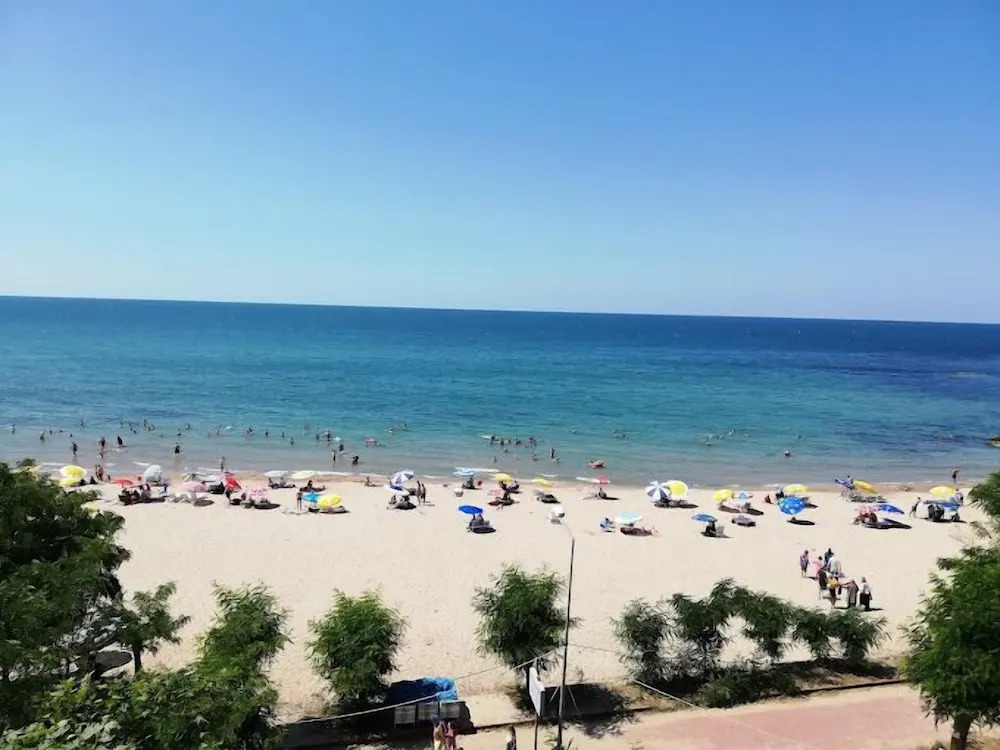 PINAR OTEL