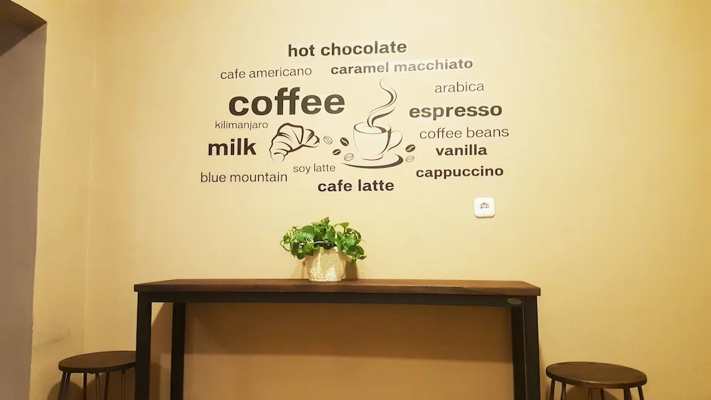 VK Pods Bandung