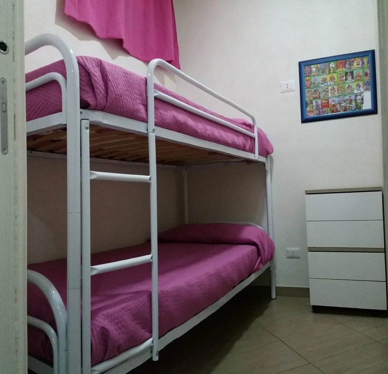 Casa Vacanze del Golfo
