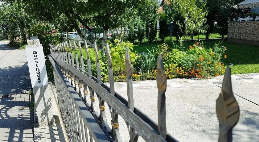Guesthouse Relax and Fly Sarajevo