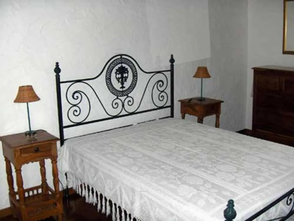 Casa da Janal