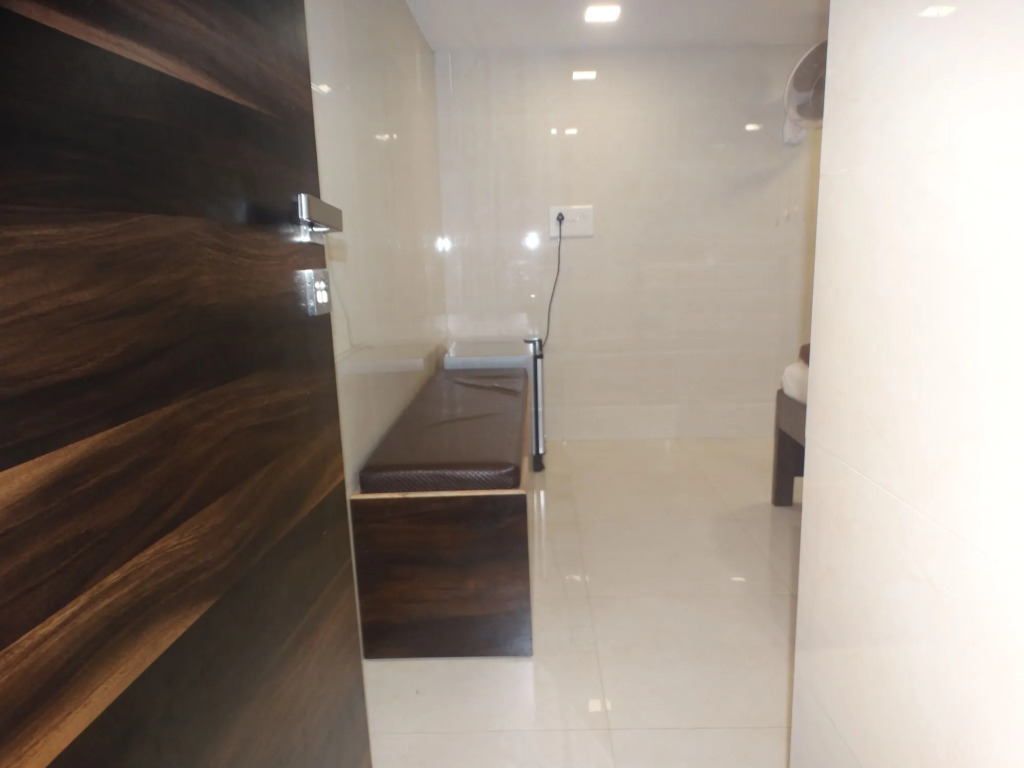 Hotel Qamar