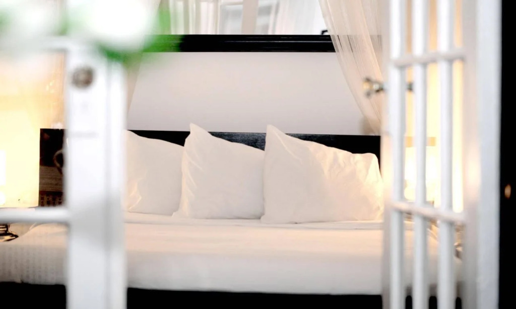 MySuites