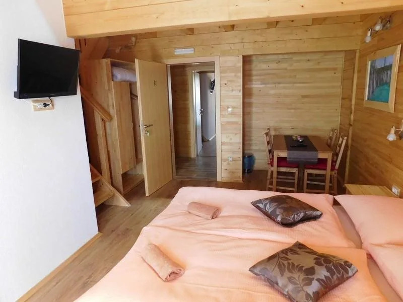 House Sara 2