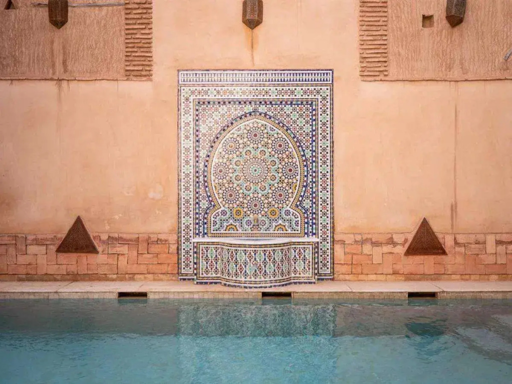 Riad Passali