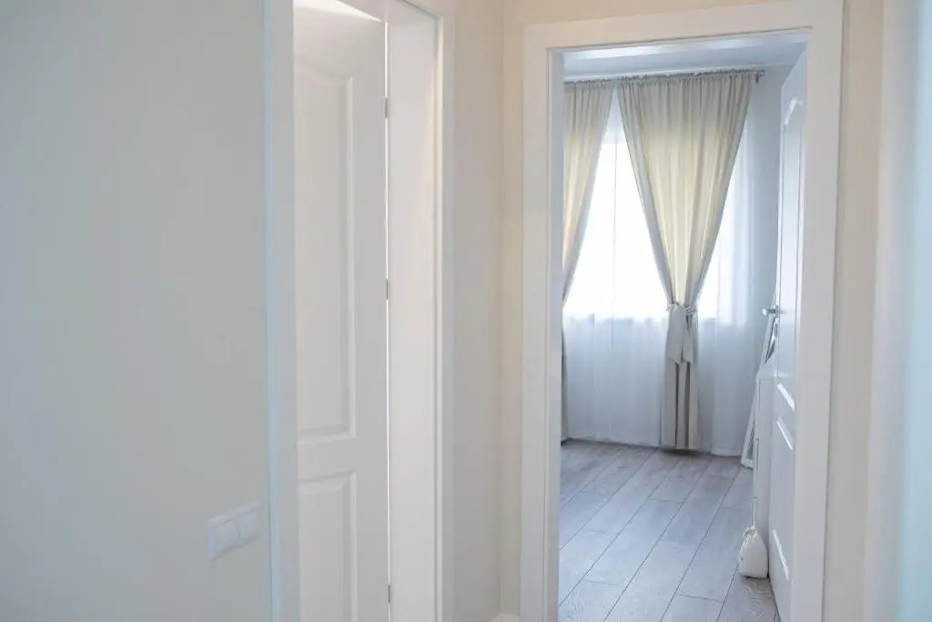 Aparthotel Teilor 2