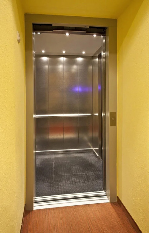 Akzent Hotel Goldner Stern