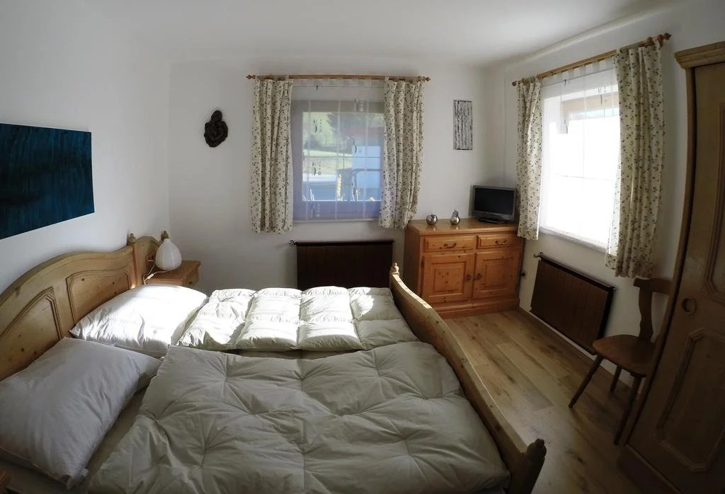 Appartment Stock