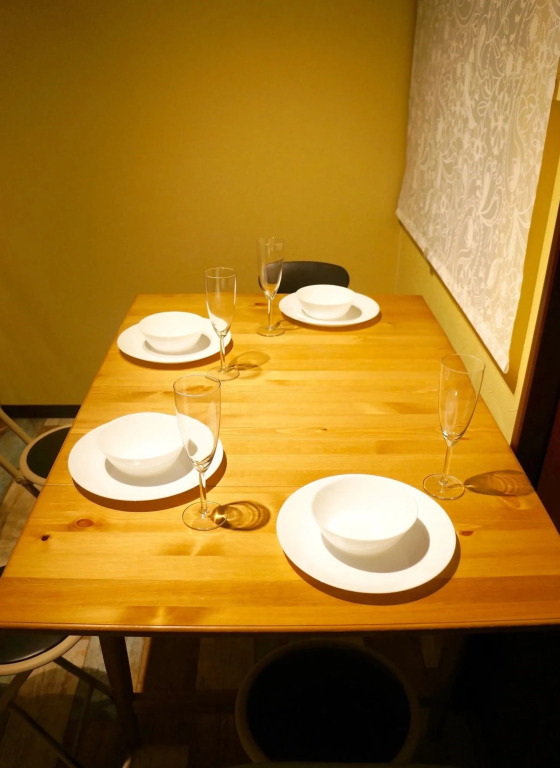 OYO Hotel Sakura Guest House Kyoto