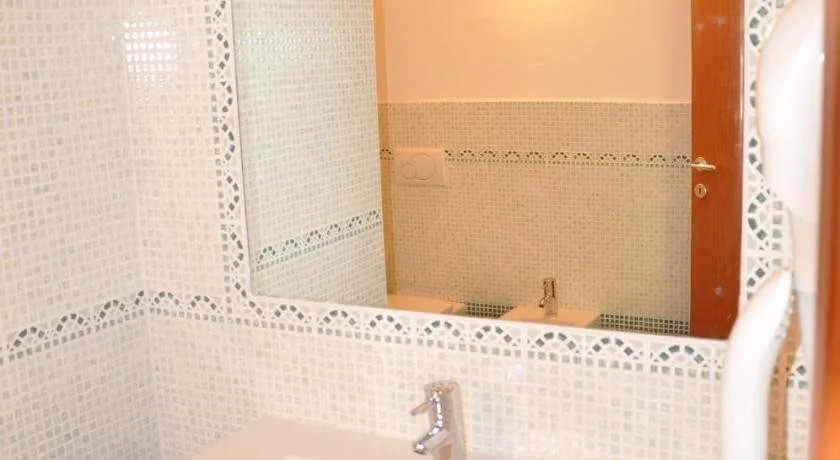 B&B Le Murette - ENJOY HOLIDAY