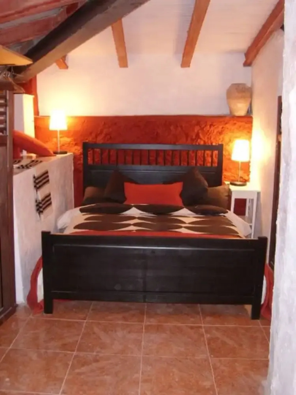 Galeria De Benifallet- Lloc Damanda