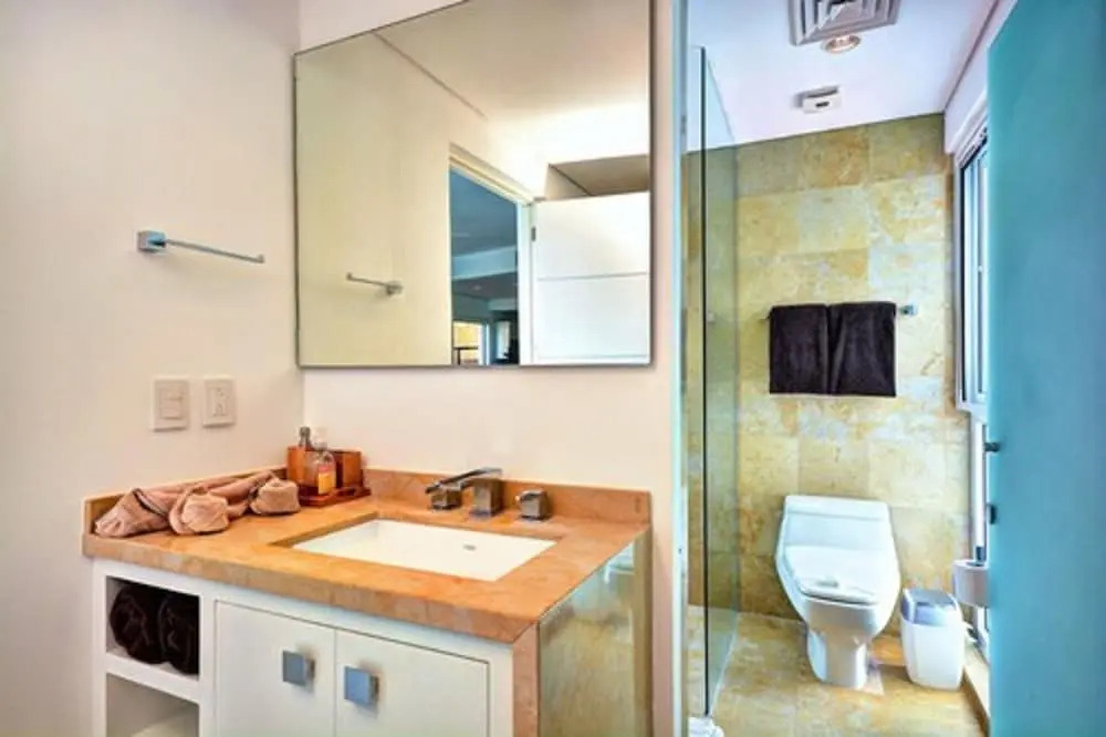 Via 38 PH Fuego by Realty Group