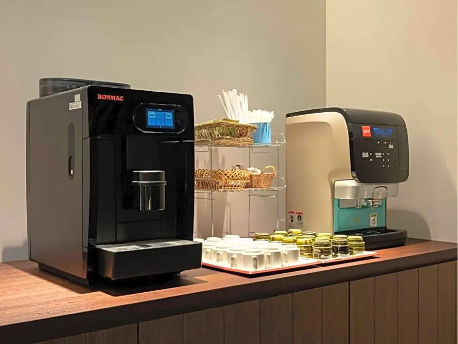 EN HOTEL Hiroshima - Vacation STAY 45738v