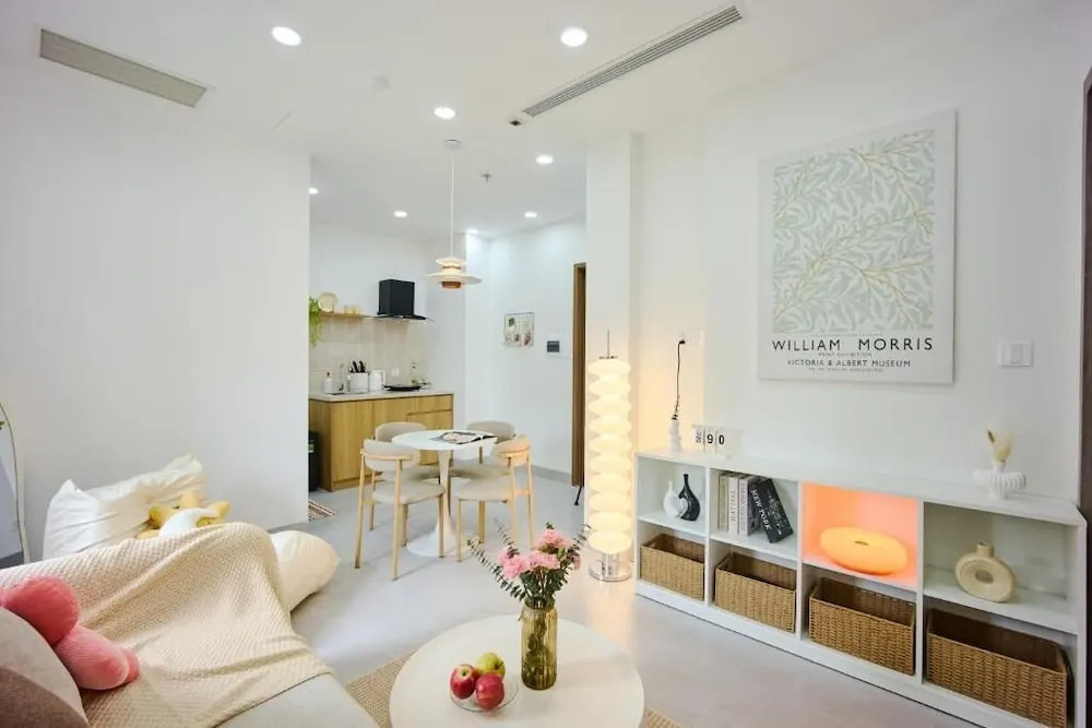 take me. 3seasons - boutique home