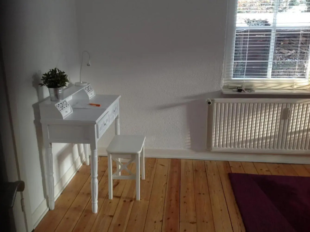 apartment-am-airport