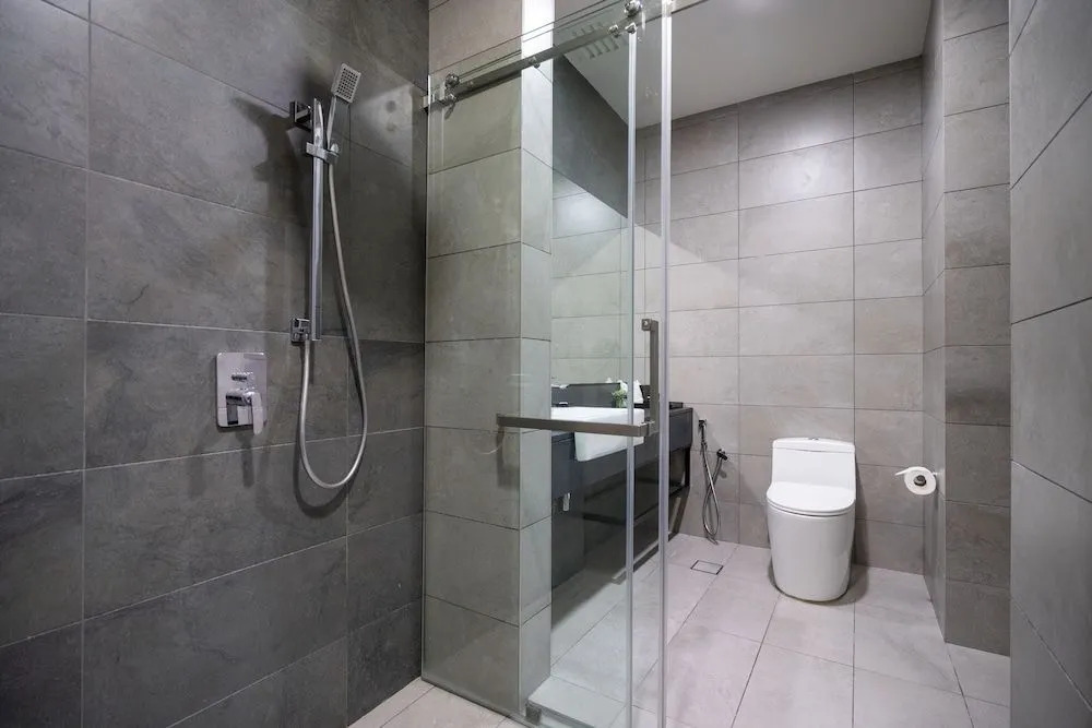 Opus Residences by Opus Hospitality