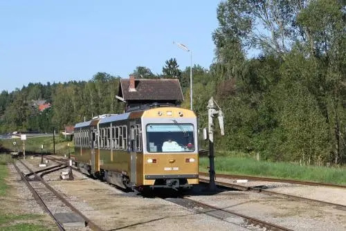 Hanko Martina