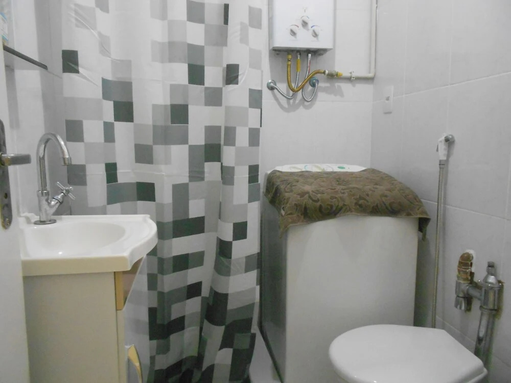 Gohouse - Dantas 701