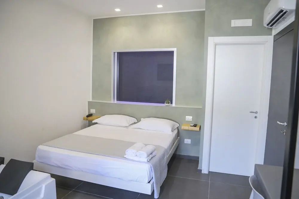 Namor Rooms  Suite