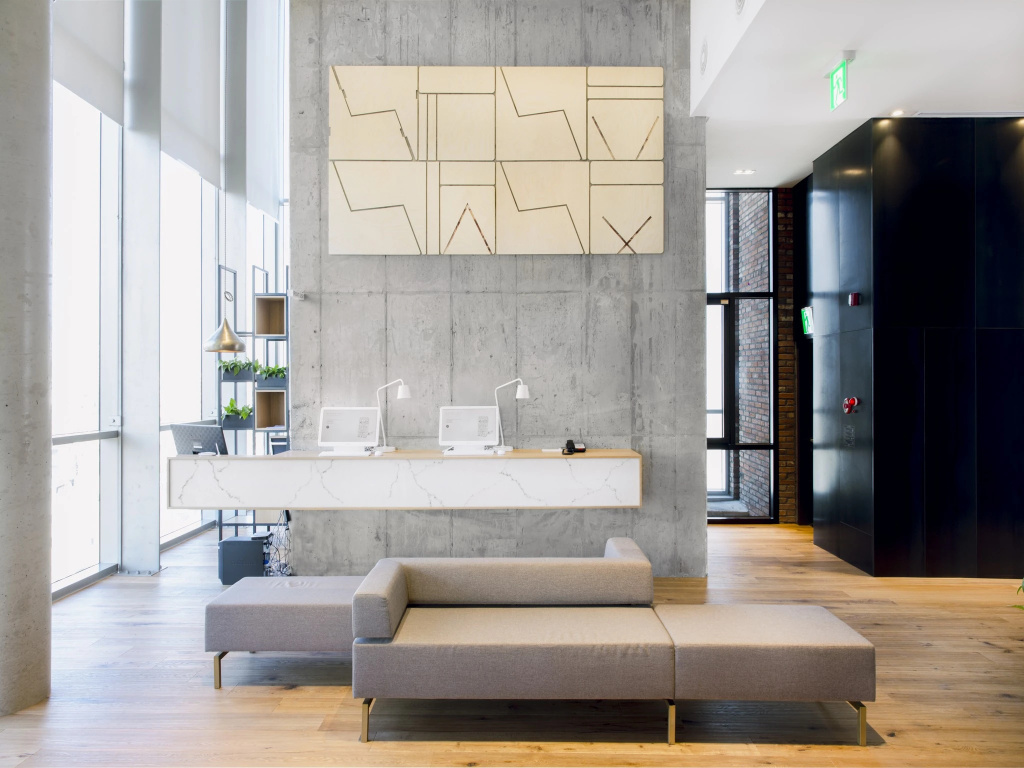 Handpicked Hotel & Collections