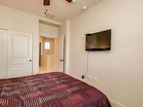 87th Street condo 20750 Condo