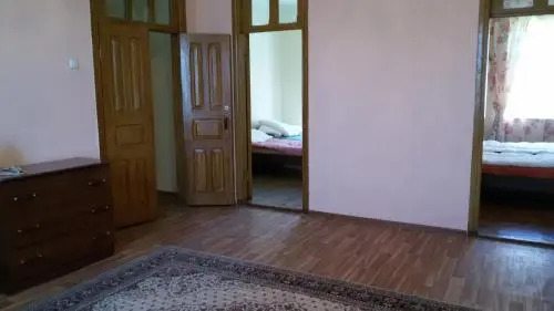 Holiday home Bratiev Zantaria Street 70