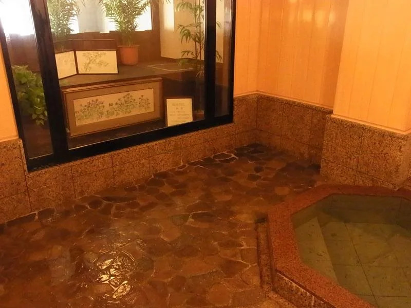 パーパスリゾート 越後湯沢 蔵